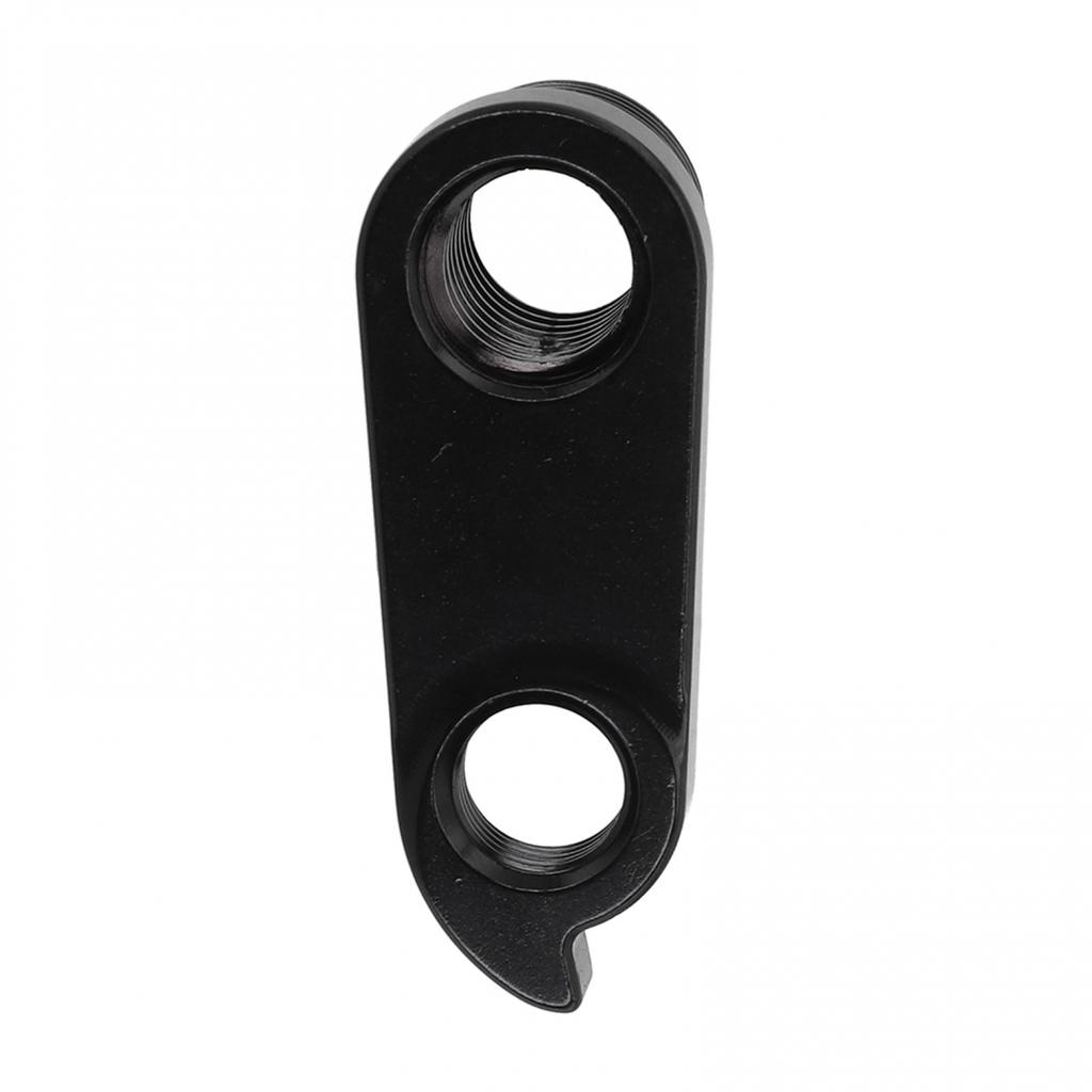 Aluminum Alloy Derailleur Hanger Bicycle Replace Parts