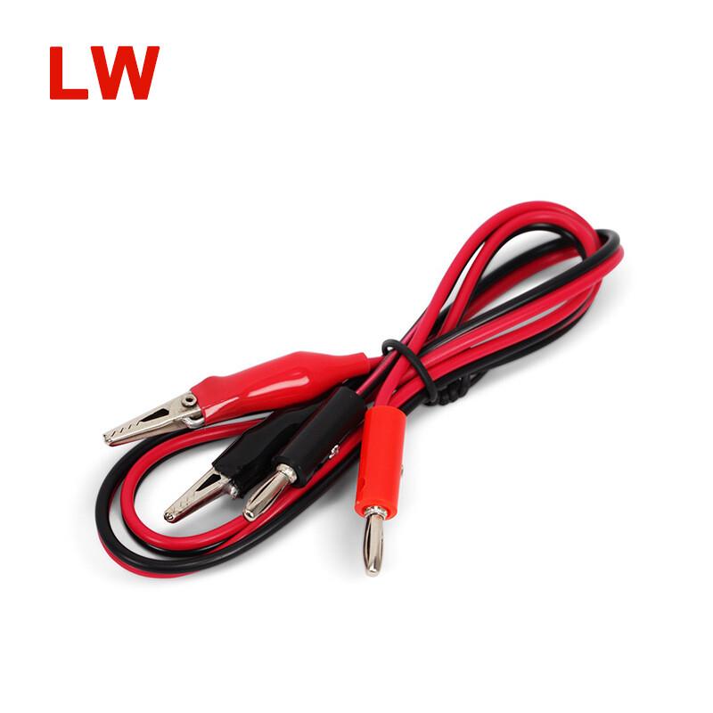 Longwei PS305DM Digital DC Regulated Power Supply (CN version)