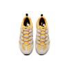 (WMNS) Женские кроссовки Nike Tech Hera 'Saturn Gold Light Bone' DR9761-700