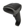 Honeywell 1D/2D Barcode Scanner