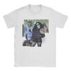 Charli Xcx Singer Album Pop Music Tee Shirt for Men Women Gift T Shirts Cotton Clothing