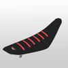 Seat Cover Motorcycle Cushions Skin Bask in Waterproof Set Protection Antislip upset Apply to for SXF KXF CRF YZF WR TC TE