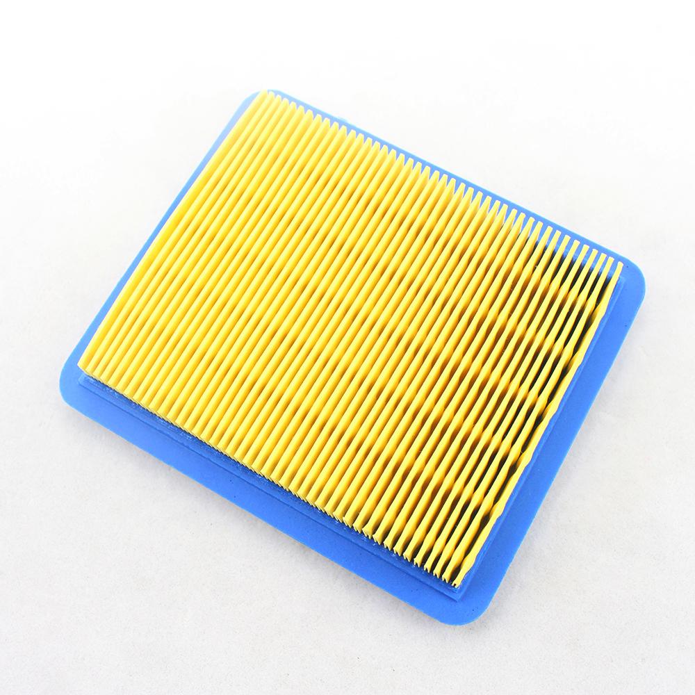 Очиститель воздухозаборного фильтра мотоцикла, воздушный фильтр мотоцикла для скутера Honda DIOZ4 AF56/AF57/SCOOPY/