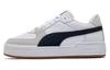 Men's Sneakers Ca Pro 'White Black'