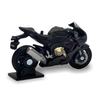 Tomica Asia 04 Honda CBR1000RR Литая фигурка мотоцикла, 1 шт.