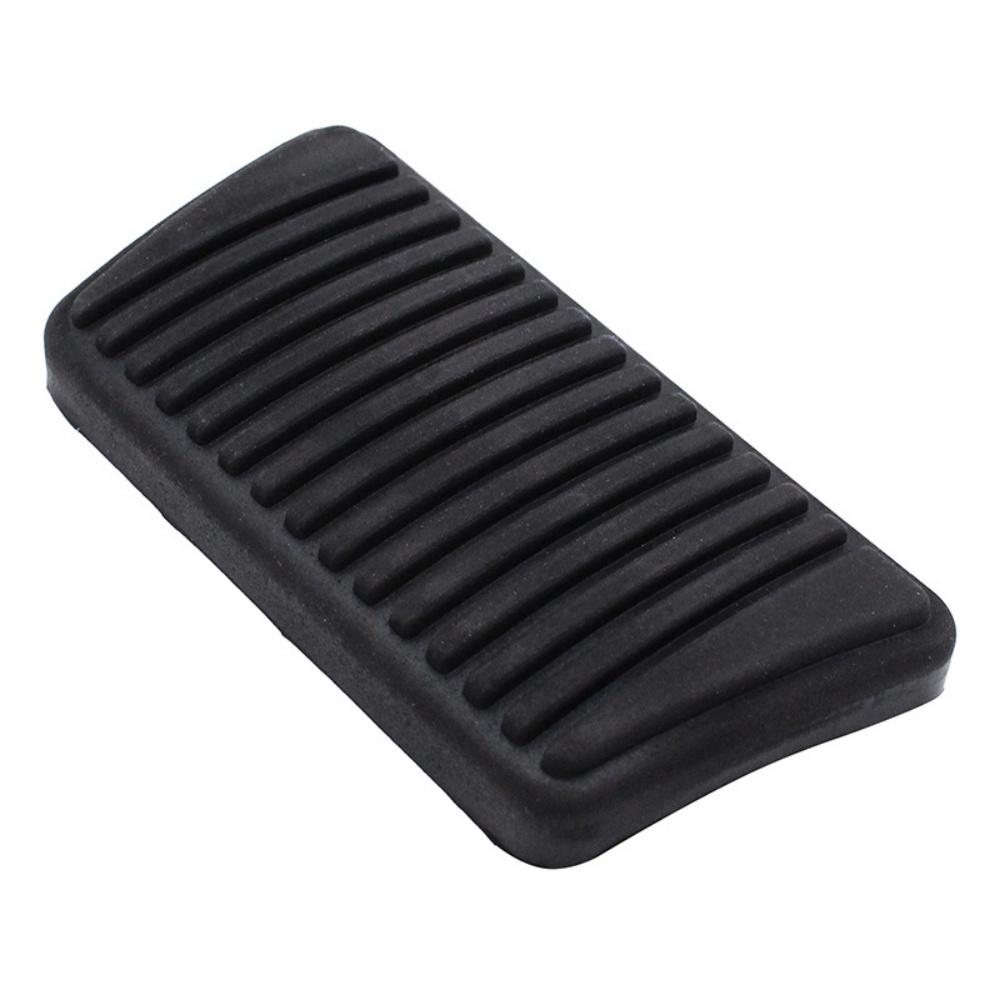 Brake Pedal Pad For Holden HK HT HG HQ HJ HX HZ WB LC LJ LH LX UC VB - VK VL -VX