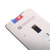 LCD Screen and Digitizer Assembly (without ?Logo) for Xiaomi Poco X3/Poco X3 NFC/Mi 10T Lite 5G/Redmi Note 9 Pro 5G