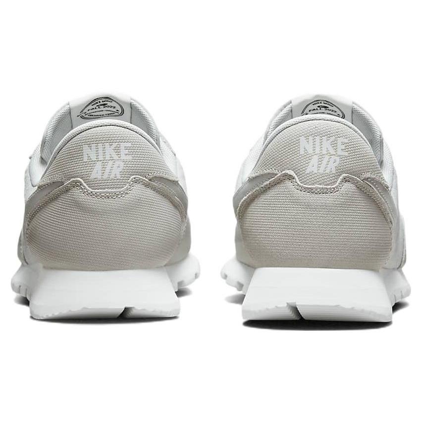Nike Air Pegasus 83 Premium Винтажный Серый Туман DV0432-001