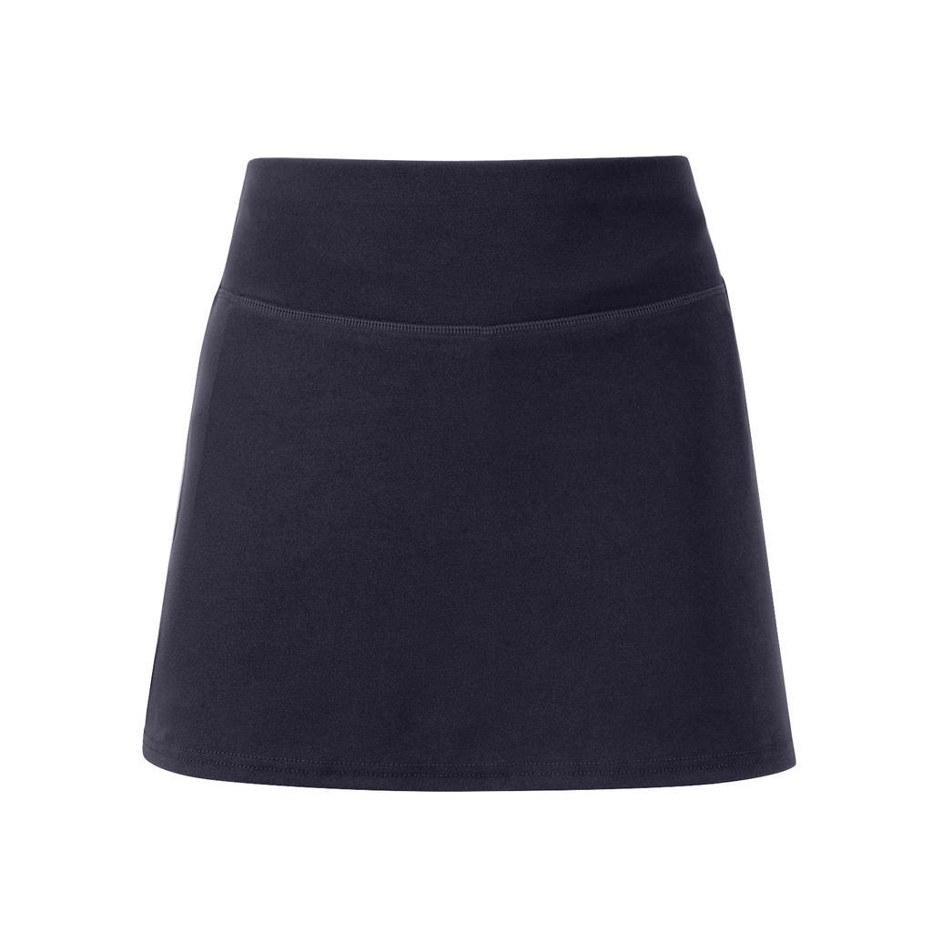 Женское летнее повседневное платье с квадратным вырезом и карманами, симпатичная безрукавка с высокой талией, юбка-жилет А-силуэта