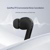 1MORE Q20 True Wireless Active Noise Cancelling Earbuds