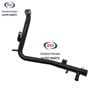 CX20 14th Gen New Benben Yuexiang 2018 Engine Water Ingress Pipe Assembly