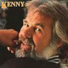 Виниловая пластинка KENNY ROGERS Kenny LWAK979 UNITED ARTISTS 1979 США Кантри/Фолк Б/у