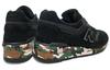 997 New Balance Сделано в США 'Military Pack' M997CMO