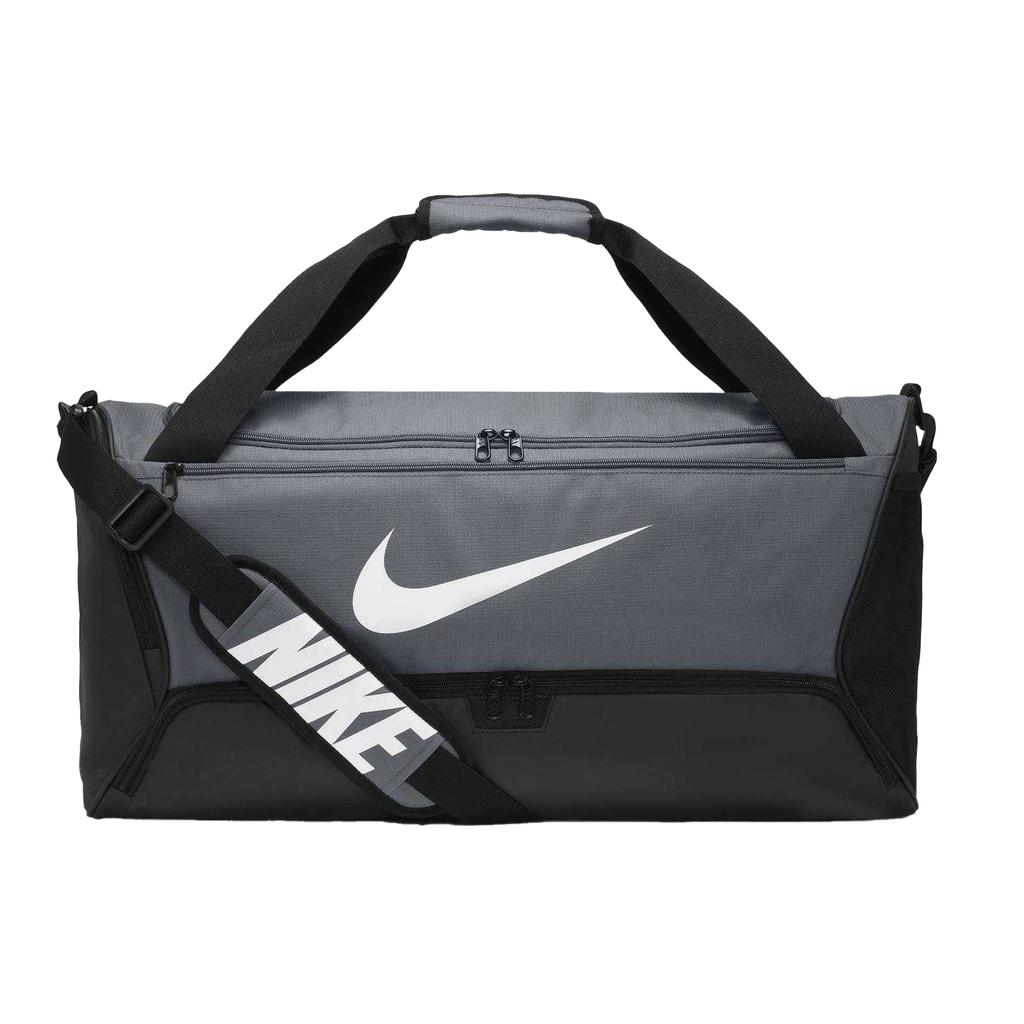 Nike Brasilia Holdall