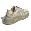 adidas Oznova Low Bliss Feather Grey - GW9745