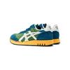ONITSUKA TIGER Кроссовки унисекс X-Caliber Teal Spinach Green White 1183C044-300