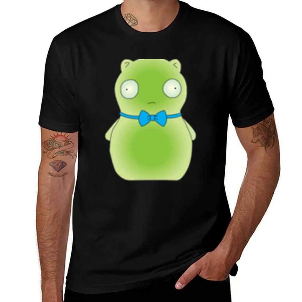 Kuchi Kopi T-Shirt shirts graphic tees heavyweights for a boy oversize t-shirts man mens fashion