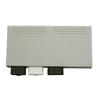 Tailgate Control Module 61357394649 Compatible with BMW X3 X4 and 5 7 Series Models and Vehicles Parts