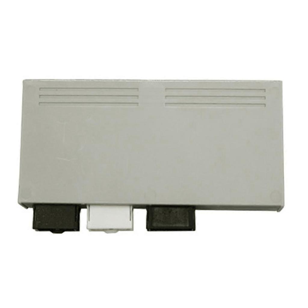 Tailgate Control Module 61357394649 Compatible with BMW X3 X4 and 5 7 Series Models and Vehicles Parts