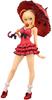CCC Saber One Piece масштабная ПВХ окрашенная готовая фигурка Fate/EXTRA версия. 1/7