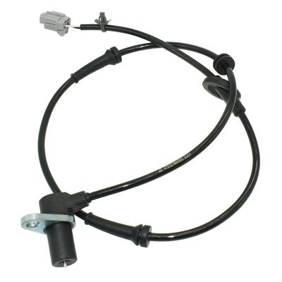 Датчик скорости колеса ABS 47910-BM400 для бензина Nissan Almera 2003-2006 гг.: 1,5, 1,8 Дизель: 2,2 Д, 2,2 дКи