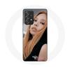 Case for Samsung Galaxy A33 5G Blackpink Born Pink Poster Teaser Jennie
