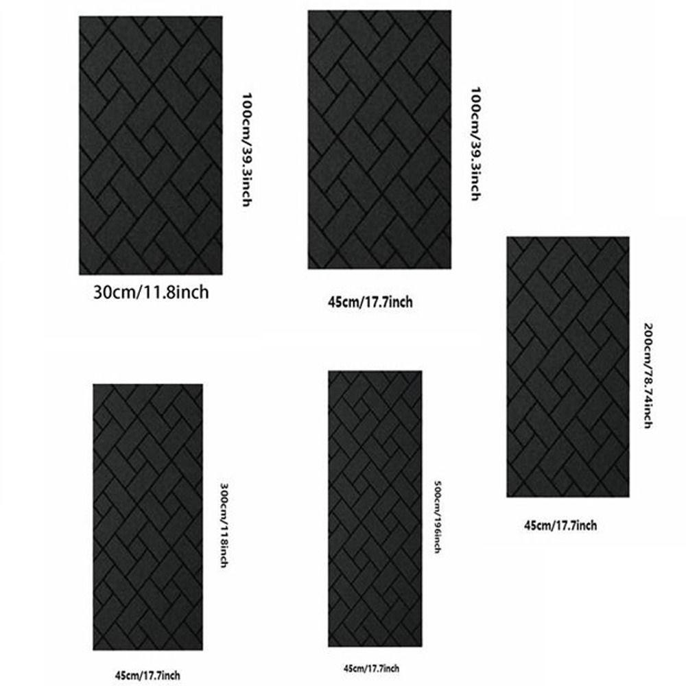 Статические наклейки Полная светонепроницаемость Оконная пленка Без клея Защитная пленка для конфиденциальности окон Штора-блэкаут Окна