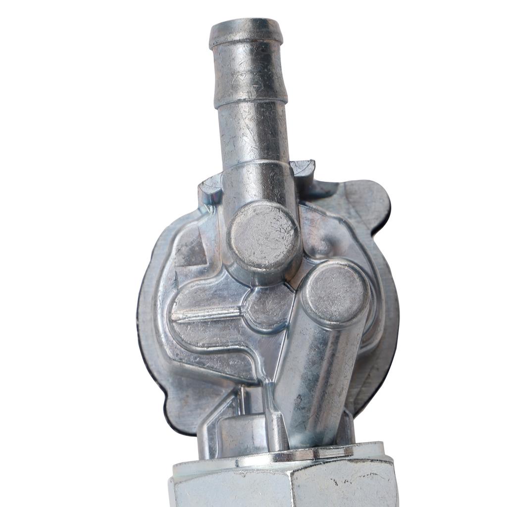 Бензобак Топливный кран Клапан Петкок подходит для Honda VT750DC Shadow Spirit 2001-2007