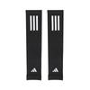Adidas Sports Arm Sleeve With Arm