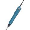 Hios Electric Screwdriver for Small Screws VB3012PS (brushless/transformerless Type)