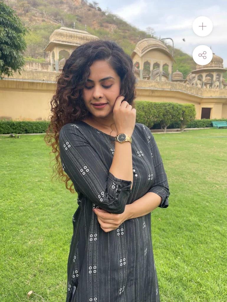 Designer Women Top Tunic Kurti Cord Set Indian Women Bollywood Kurta Pant Set Dress