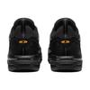 SALOMON ACS+ OG CSWP черные золотисто-желтые мужские кроссовки с магнитом L47307800