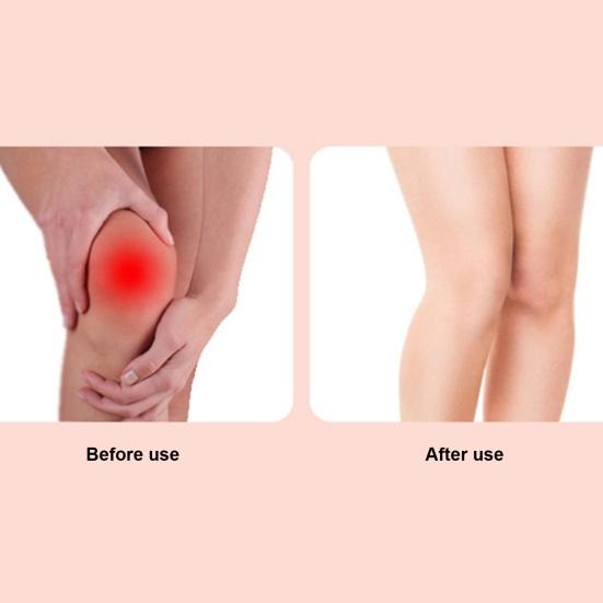 1 шт./1 пара, мягкие дышащие защитные наколенники для взрослых и детей, амортизирующие противоскользящие наколенники, волейбольные танцевальные наколенники