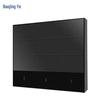 55-inch LCD Video Wall Display CN plug (adapter included)