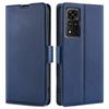 Wallet Case For Nokia 6.2 7.2 G21 G11 C21 C31 Oneplus 6T 7T Nord CE 2 Moto G30 G10 G20 Sony Xperia Flip Case Card PU Leather Cover Bumper