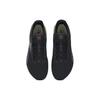 Reebok Nano X3 Унисекс Черный Energy Glow HP6046