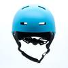 Motus MD-107 Blue Kids Helmet S/M