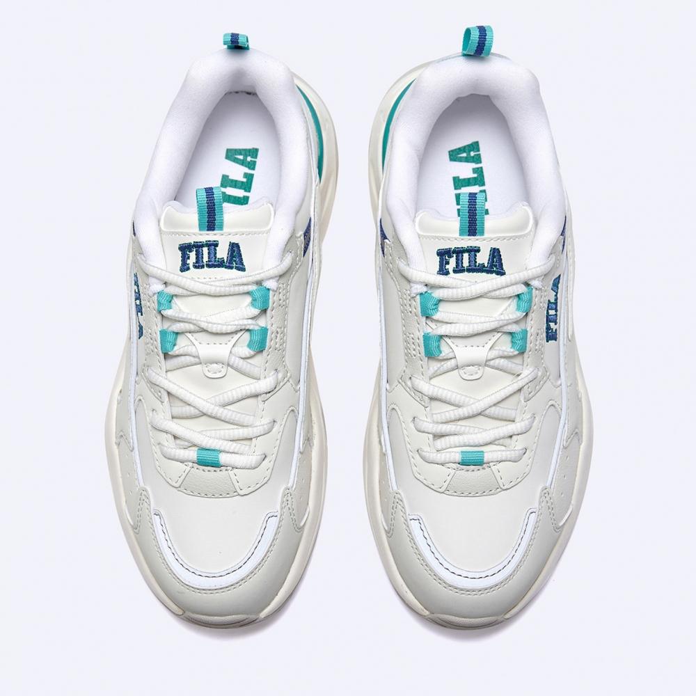 Fila Рэйфлайд 1rm02120f 143