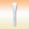Wakemake Puff-Fit Foundation Brush 1ea 289299