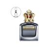 Jean Paul Gaultier Scandal Pour Homme Eau De Toilette Refillable