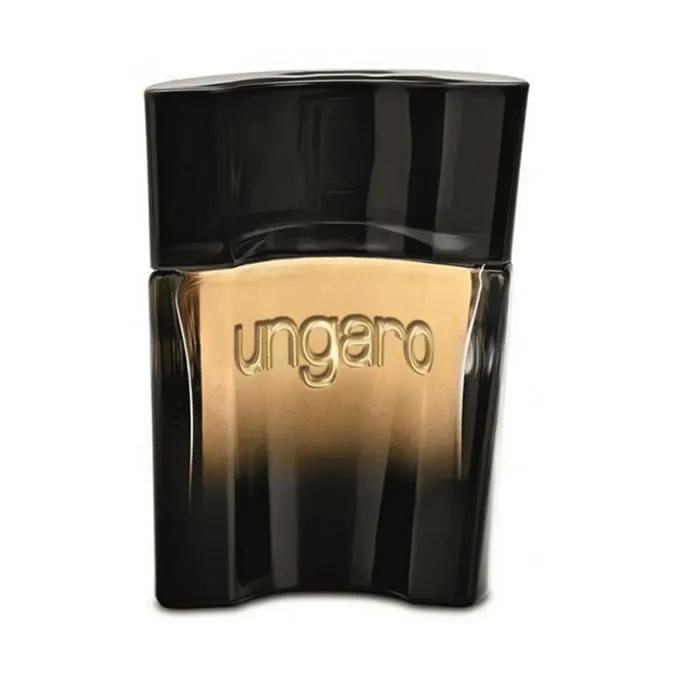 Туалетная вода Emanuel Ungaro Feminin Туалетная вода-спрей 90 мл
