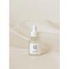 Joseon Beauty Rice Bran Water Clear Serum 30ml, 1 Piece