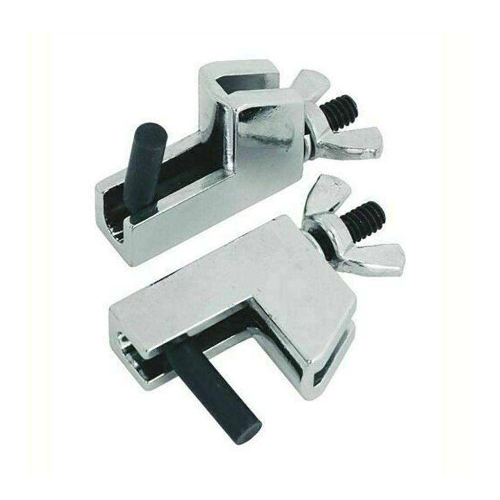 1 Пара Набор Инструментов для Хомутов Тормозные Шланги Топливные Шланги Зажимы Набор Зажимов для Топливных Масляных Линий Регулируемые Автомобильные Аксессуары