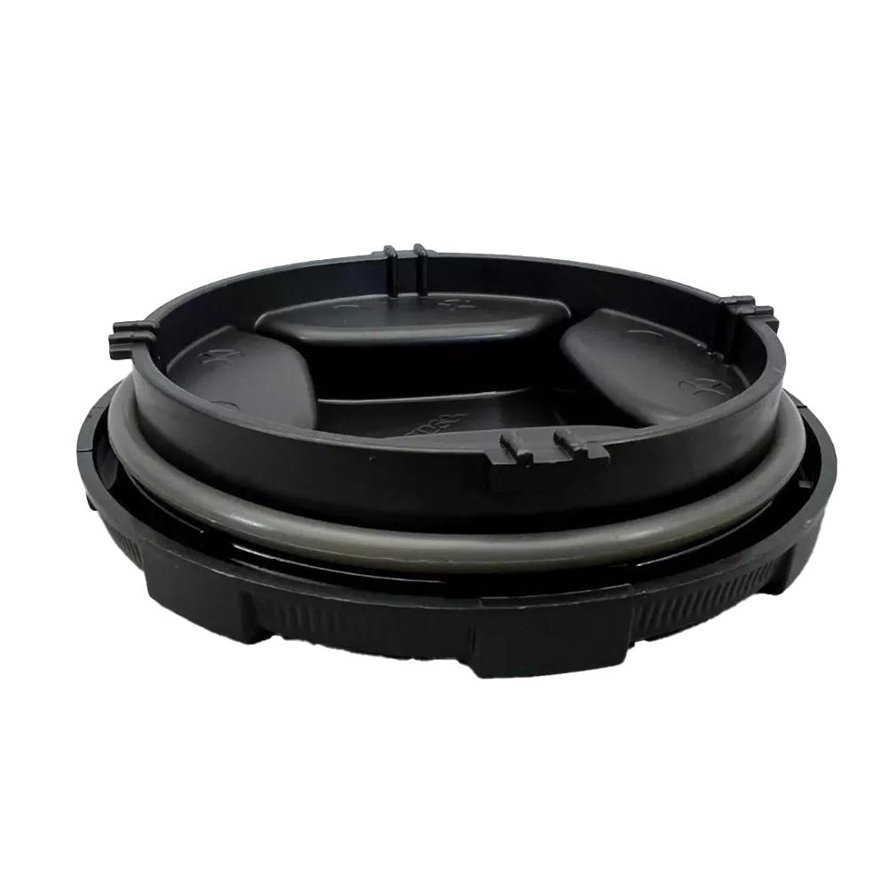 Для Accent Для Hyundai Accent Пылезащитный колпачок фары Пылезащитный колпачок, как показано на рисунке Антикоррозийный Недеформируемый