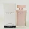 FLACON Narciso Rodriguez For Her Eau De Parfum 100ml