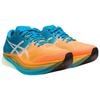 Asics Кроссовки Metaspeed Sky 1011B215-810