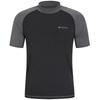 Men's UV Protection Rash Top