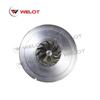MGT1446Z Turbine Cartridge 799502 810944 811311 812812 814999 815000 For Alfa-Romeo Gielietta 1.4 TB 170HP 55231115 04892938AC