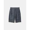 GU by Uniqlo Рабочие шорты Enginered Garments
