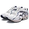 Mizuno Wave Solar V2 'Бежевый Темно-синий' D1GH231801